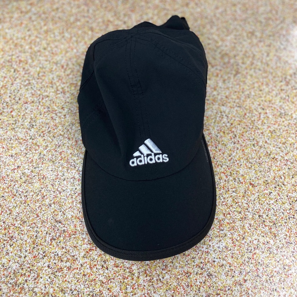 Adidas cap